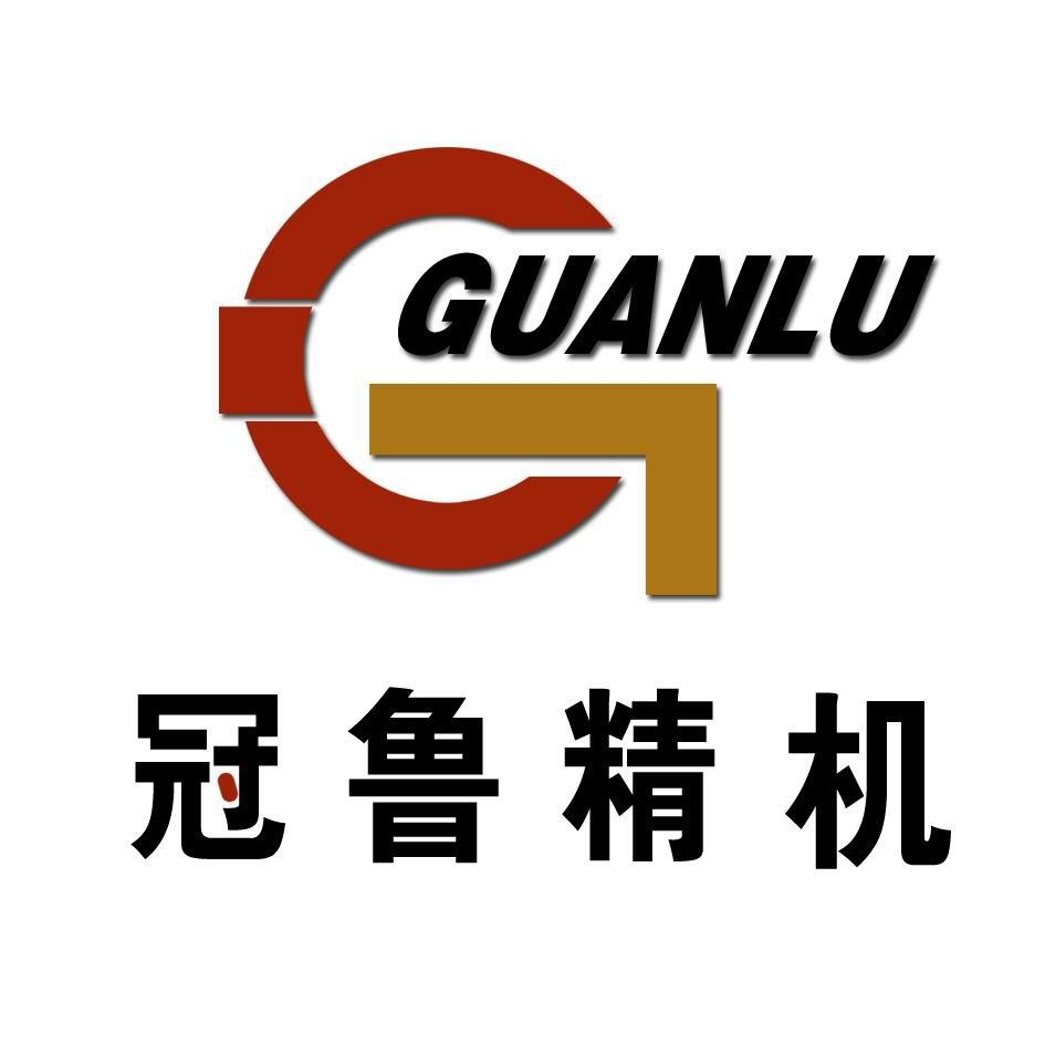 德州冠魯，預(yù)祝新老客戶(hù)2022年，春節(jié)快樂(lè)！